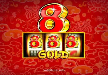 Hình ảnh trò chơi 888 Gold tại vn888club