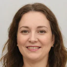 Anita