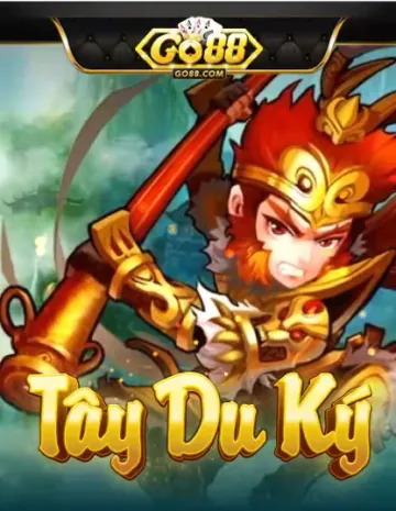 Tây Du Ký