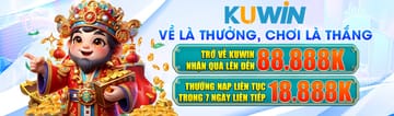 Tham gia giải đấu esports ma thuật đẳng cấp