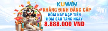Thế giới trò chơi an toàn đẳng cấp vn888