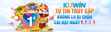 Dịch vụ tư vấn trò chơi an toàn chuyên nghiệp