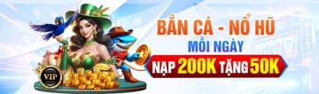 Tải ứng dụng vn888 - Trải nghiệm an toàn chuyên nghiệp