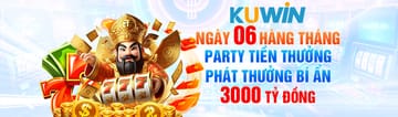 Khám phá trò chơi ma thuật đẳng cấp thế giới