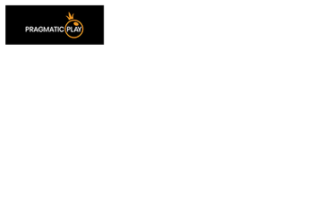 Đội B