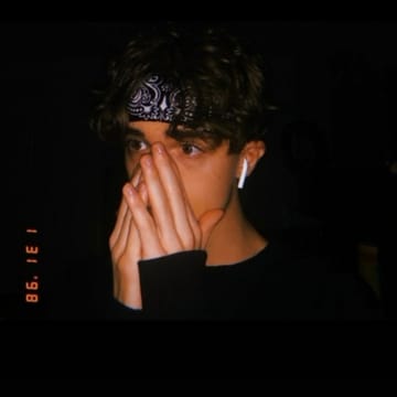 Arjun