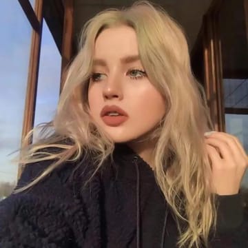 Ảnh đại diện Lê Minh C