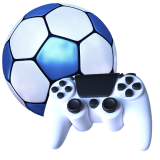 Biểu tượng GAME BẮN CÁ KHÁC